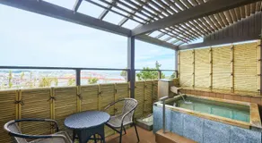 KAMENOI HOTEL Oarai - Image 5