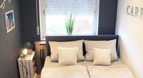 Ferienwohnung-Sonnenblick-Willingen - Image 2