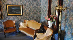 Hotel Villa Antonius - Image 3