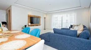 Appartement géant - Image 2