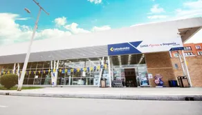 Apartamento Portal americas - Image 4