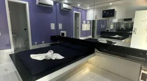 La Castana - Image 1