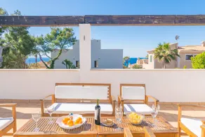 Villa Ewa by Slow Villas - Image 5