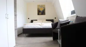 Hotel Friedrich - Image 2
