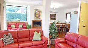 Maison Martina - Image 3