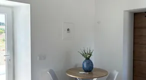 Casa da Moura - Image 4
