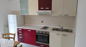 Apartmani Kolenko Rovinj - Image 3