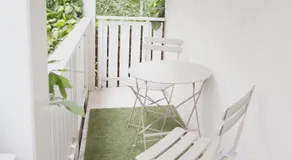 Apartmenthaus Oberndorf - Image 3