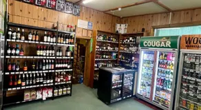 Tailem Bend Hotel - Image 4