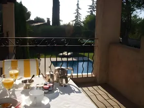 Villa St Paul de Vence - Image 2