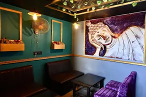 Hotel GUMBER - Image 3