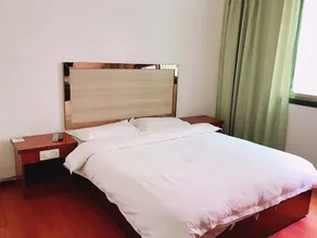 Hengdong City Guesthouse - Image 2