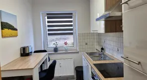 Ferienwohnung Hellmann - Image 5