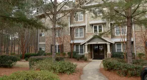 The Village Condo - Image 4