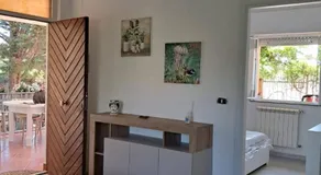 Al ventitré Home - Image 2