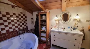 Haus Markus - Image 4