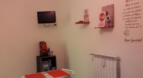 B&B Il Sorriso - Image 4