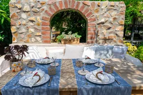 Cunda Battalos Kucuk Hotel - Image 3