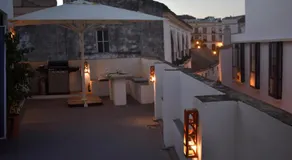 Home Apartments Jerez - Image 4