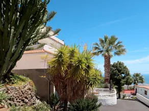 Cuevecitas - Image 4