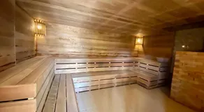 ViVi Hotel Resort - Image 3