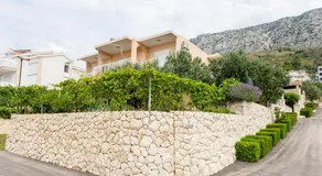 Apartments Iva Brstilo - Image 5