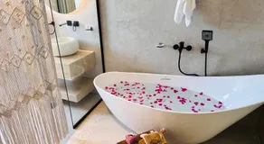 شاليه اللؤلؤة للعائلات فقط - Image 2