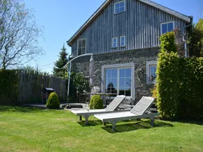 Forest Cottage, Jehonville - Image 2