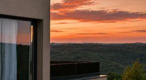 Villa Monte Vinea-Luxury Villa with amazing heated pool - Image 4