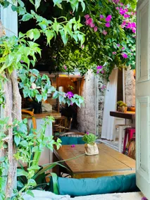 Alaca Butik Otel - Image 5