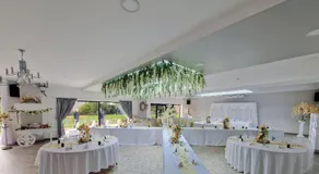 The Whitehouse Peterlee - Image 2