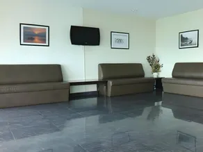 Subang Valley Hotel - Image 4