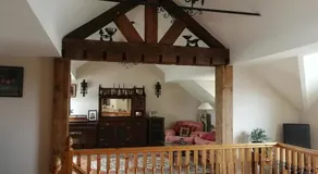 Fox Heaven B&B - Image 3