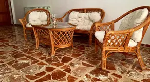 Hostal Torresmancha - Image 5
