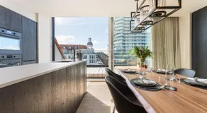 Maison Noomi Appartement or Suites - Image 3