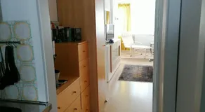 Ferienwohnung Seestraße - Image 2