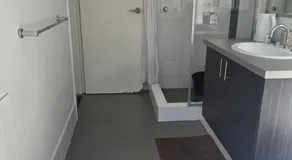 Baldivis Basic Apartment - Image 2
