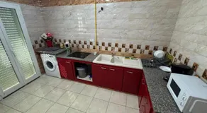 Beautiful House - Image 3