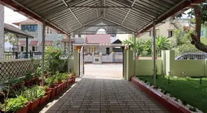 Anugraha Stays - Image 3