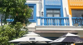 Liên’s Mini Hotel - Image 5