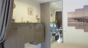 Appartement le Valmont - Image 4