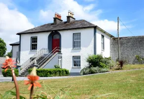 Nore View House. Elite Residence. Entire House. - Image 4