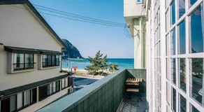 Coucou House Gra - Image 3