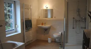 Ferienhaus Lindenhof - Image 2