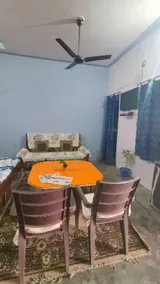 Gyan Bhumi Homestay - Image 4