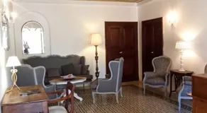 B&B Il Cardinale - Image 5