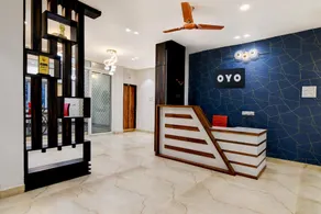 Super Hotel O Aditi Guest House - Image 3