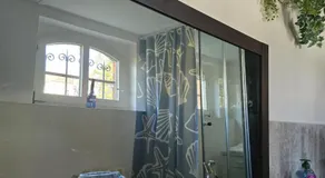 Atlantis Apartment (Adults Only) - Image 3