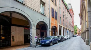 Appartamenti Astoria - Image 5