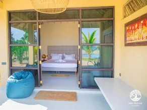 Nikara Beach Villas Arugambay - Image 2